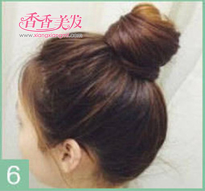 ������ô������ͷ �ÿ�������ͷ�̷�DIY