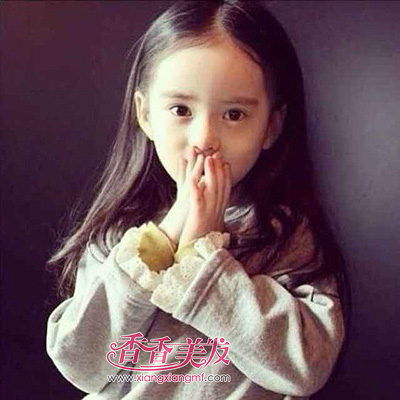 ������ÿ��Ķ�ͯ���� ��ͯ����ͼƬ��ȫ