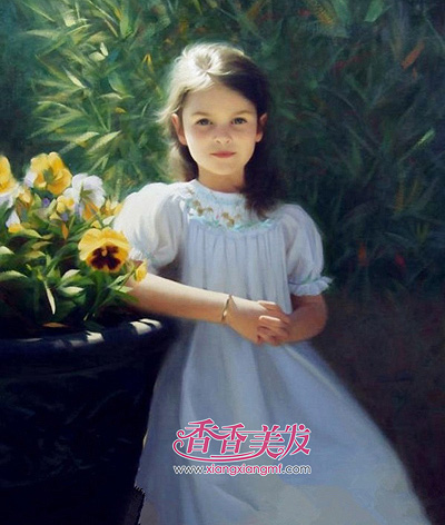 ������ÿ��Ķ�ͯ���� ��ͯ����ͼƬ��ȫ