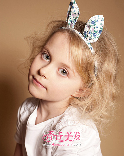 ������ÿ��Ķ�ͯ���� ��ͯ����ͼƬ��ȫ