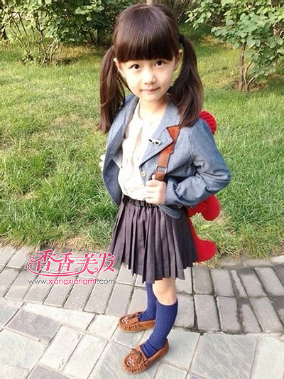 ������ÿ��Ķ�ͯ���� ��ͯ����ͼƬ��ȫ