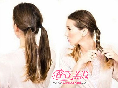 ��������Ů���� ��Ů���͵���������