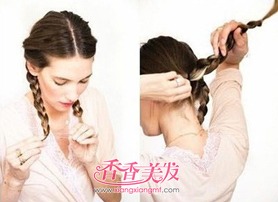 ��������Ů���� ��Ů���͵���������