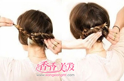 ��������Ů���� ��Ů���͵���������