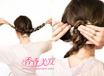 ��������Ů���� ��Ů���͵���������