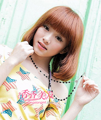 ��ֱ������ͷ������ ����ͷ���̷�