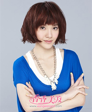 ��ֱ������ͷ������ ����ͷ���̷�