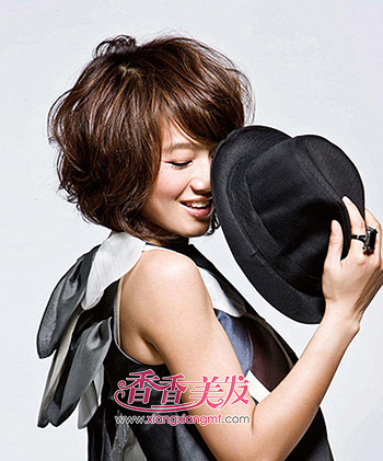 ��ֱ������ͷ������ ����ͷ���̷�