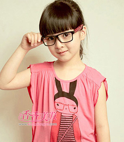 ��ͯ�������� ��ͯ����ͼƬ��ȫ