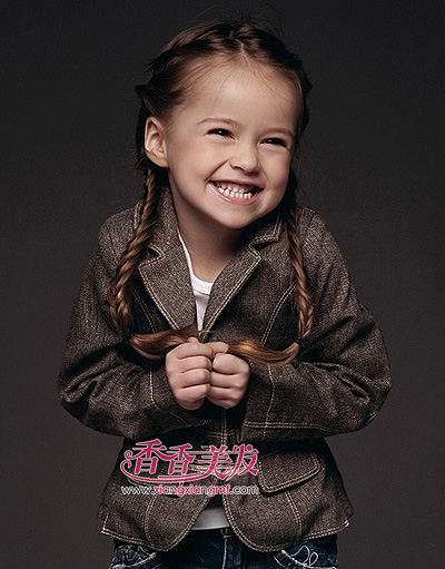 ��ͯ�������� ��ͯ����ͼƬ��ȫ