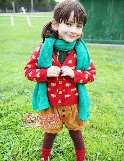 ��ͯ�������� ��ͯ����ͼƬ��ȫ