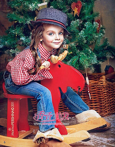 ��ͯ�������� ��ͯ����ͼƬ��ȫ