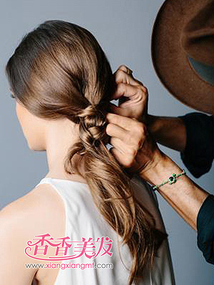 ��ʽ�෢�̳� ���з����෢ͼ��