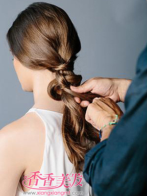 ��ʽ�෢�̳� ���з����෢ͼ��