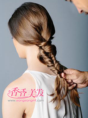 ��ʽ�෢�̳� ���з����෢ͼ��