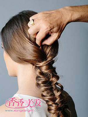 ��ʽ�෢�̳� ���з����෢ͼ��