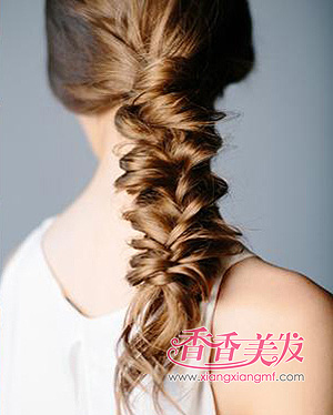 ��ʽ�෢�̳� ���з����෢ͼ��