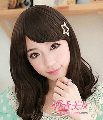 ��ʽ�г����滨ͷ �г����滨ͷ���黨��