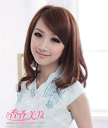 ��ʽ�г����滨ͷ �г����滨ͷ���黨��