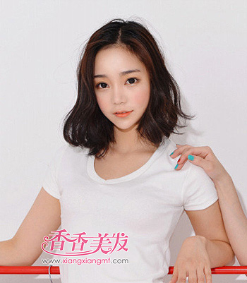 ��ɫ���滨ͷͼƬ ��ɫ�滨ͷͼƬ