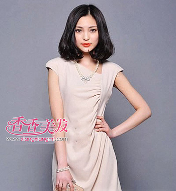 ��ɫ���滨ͷͼƬ ��ɫ�滨ͷͼƬ