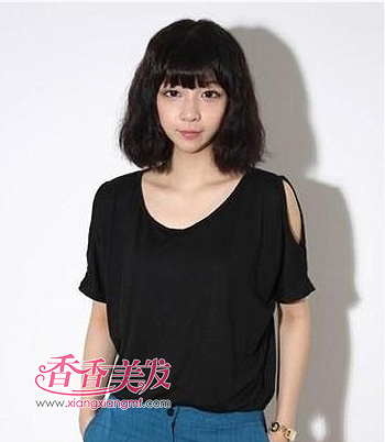 ��ɫ���滨ͷͼƬ ��ɫ�滨ͷͼƬ