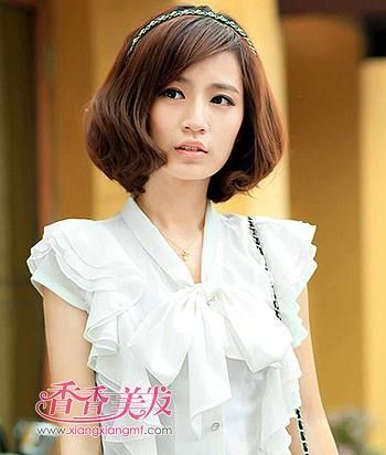 �ɰ����滨ͷ���� �滨ͷ��ʲô�·��ÿ�