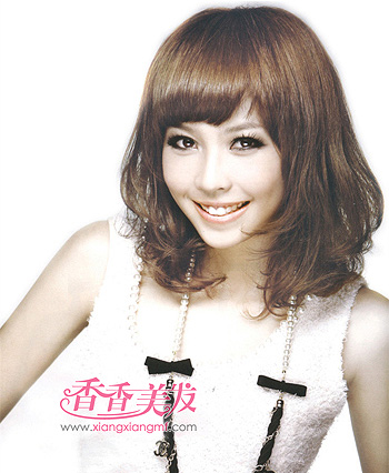 �ɰ����滨ͷ���� �滨ͷ��ʲô�·��ÿ�