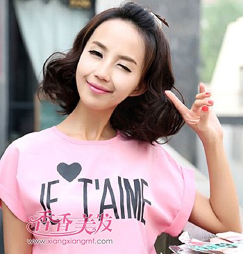 �ɰ����滨ͷ���� �滨ͷ��ʲô�·��ÿ�