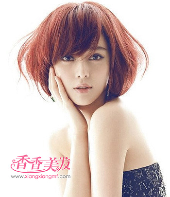 �ɰ����滨ͷ���� �滨ͷ��ʲô�·��ÿ�