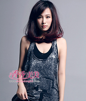 �ɰ����滨ͷ���� �滨ͷ��ʲô�·��ÿ�