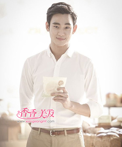 �����̷������Լ���ô�� ���ɵ������̷����ͼ�����