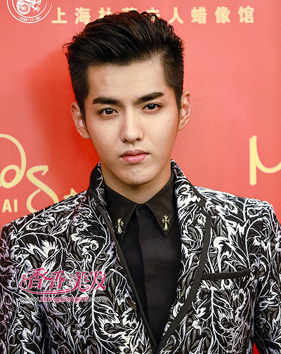 �����̷������Լ���ô�� ���ɵ������̷����ͼ�����