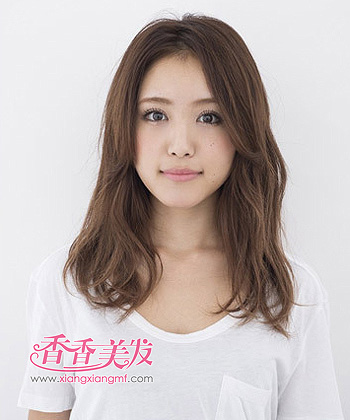 ͷ��������������ͷ ͷ���ٵ�Ů����ô������ͷ