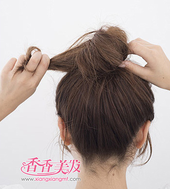 ͷ��������������ͷ ͷ���ٵ�Ů����ô������ͷ