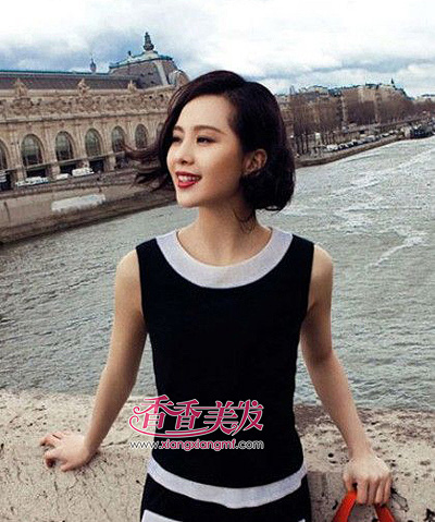 ����ͷ��α��ֺÿ����� ѧ��ͷ�Ͳ���ͷ��ʲô����