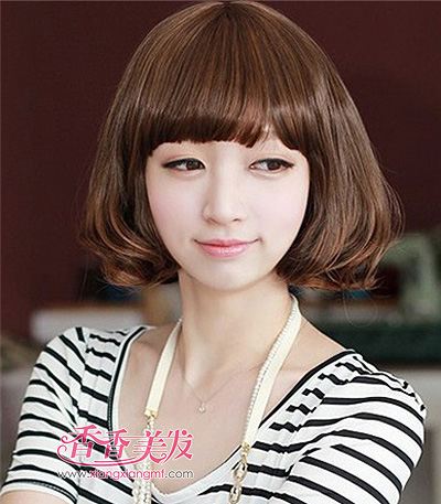 ����ͷ��α��ֺÿ����� ѧ��ͷ�Ͳ���ͷ��ʲô����