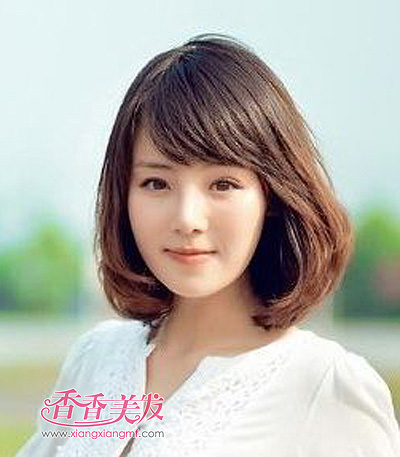 ����ͷ��α��ֺÿ����� ѧ��ͷ�Ͳ���ͷ��ʲô����