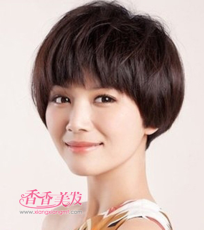 ����ͷ��α��ֺÿ����� ѧ��ͷ�Ͳ���ͷ��ʲô����