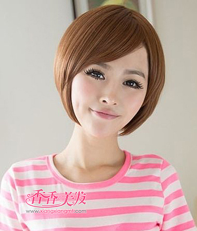 ����ͷ��α��ֺÿ����� ѧ��ͷ�Ͳ���ͷ��ʲô����