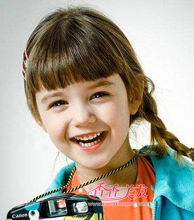 СŮ���ɰ����� Ůͯ�ɰ����ʹ�ȫ