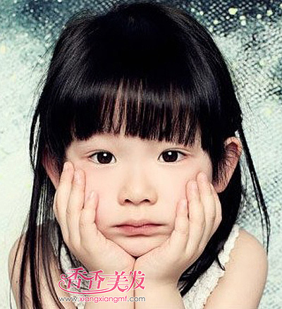 СŮ���ɰ����� Ůͯ�ɰ����ʹ�ȫ