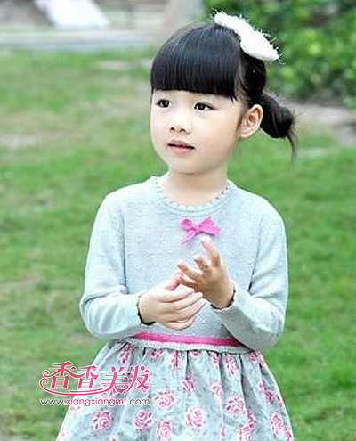 СŮ���ɰ����� Ůͯ�ɰ����ʹ�ȫ