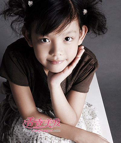 СŮ���ɰ����� Ůͯ�ɰ����ʹ�ȫ