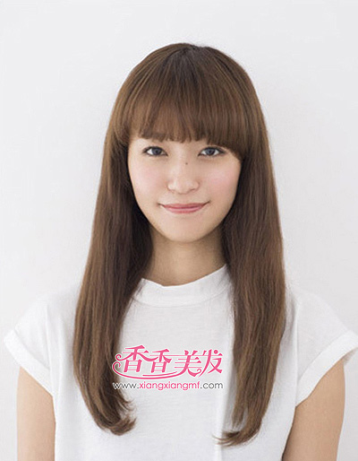 ������Ů���ʺ�������β�� ������Ů���ʺϵ������ӷ���