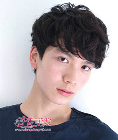 ��ʿ��λ�̷��� ���������̺Ͷ�λ�̵�����