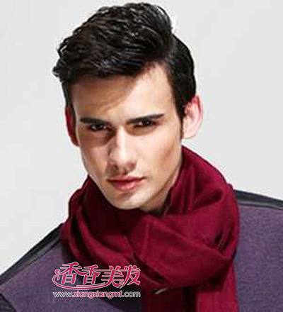 ��ʿ��λ�̷��� ���������̺Ͷ�λ�̵�����