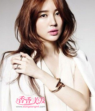 ��Բ��Ů���ʺ�ʲô���� �ʺϴ�Բ��Ů���ķ���