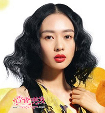 ��Բ��Ů���ʺ�ʲô���� �ʺϴ�Բ��Ů���ķ���