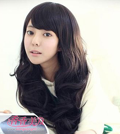 ��Բ��Ů���ʺ�ʲô���� �ʺϴ�Բ��Ů���ķ���